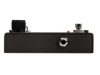 Digitech DOD Black Drop Limited Edition Digitech DOD Black Drop Limited Edition